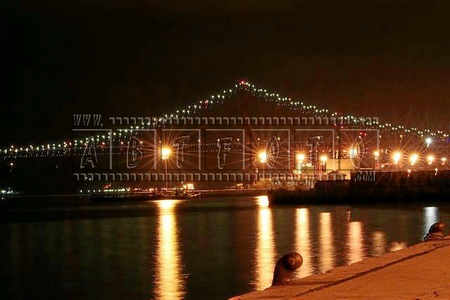 PORTOFOLIO DE PEDRO PEREIRA