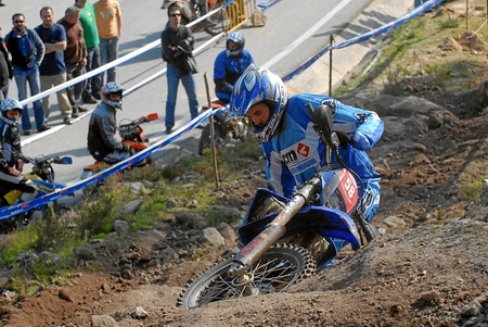 EXTREME (P.NEVES)