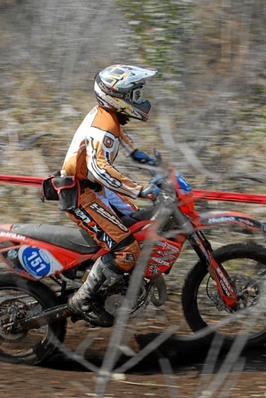 ZONA 2