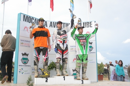 MX 2