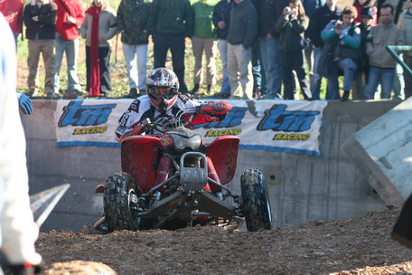 MOTO 4