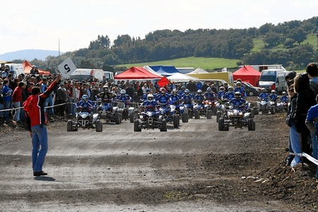 MOTO 4