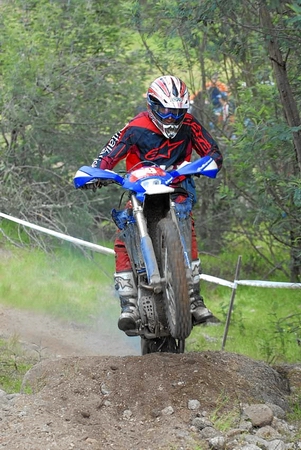 EXTREME (P NEVES)