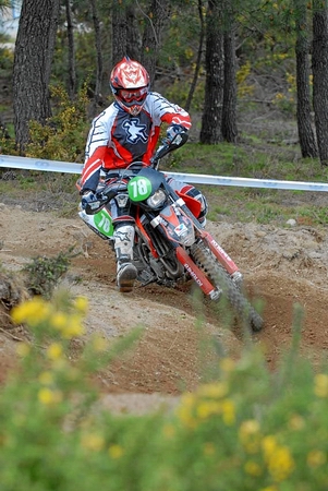 CT (P.NEVES)