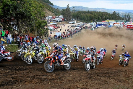 MX1 (PEDRO PEREIRA)
