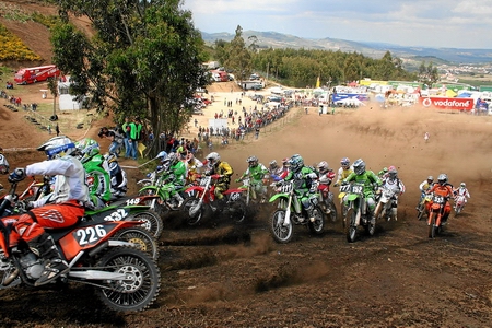 MX2 (PEDRO PEREIRA)
