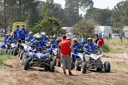 MOTO 4 ( XBIFF )