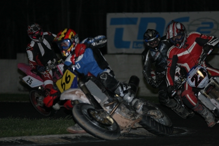 CAMPEONATO (F.CASTANHO)