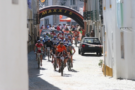 MANHÃ (FCASTANHO)