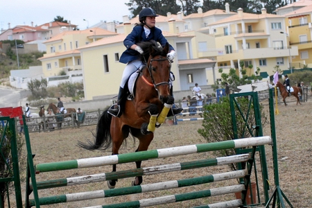 PROVA OPEN/MEDIA/GRANDE ( VITOR RODRIGUES)