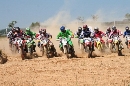 MX 1 (PEDRO PEREIRA)