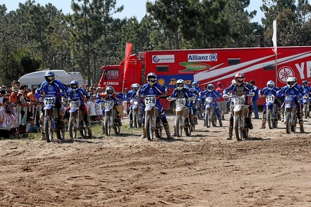 MOTOS (XBIFF)