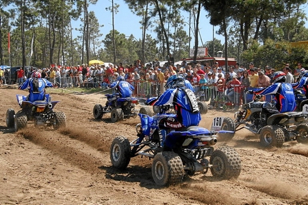 MOTO 4 ( XBIFF )