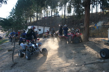 CONVIVIO
