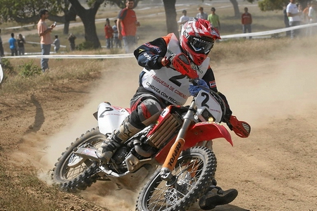 PROLOGO MOTOS (XBIFF)
