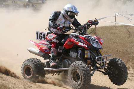 PROLOGO MOTO 4 (XBIFF)