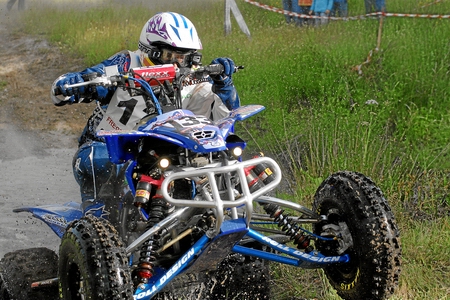 PROVA MOTO 4 (XBIFF)