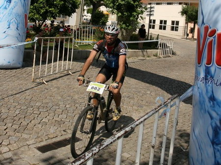 CHEGADA (P.NEVES)
