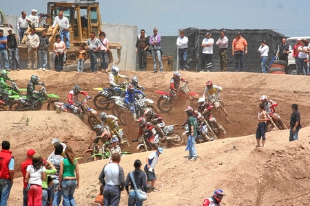 MX 2 (F. CASTANHO)