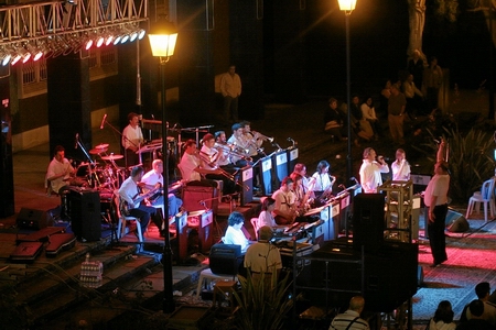 10-06-07 - OLA - (F.CASTANHO)