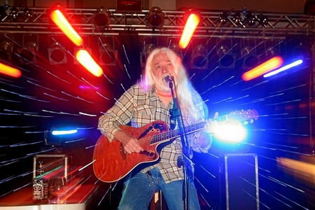 12-06-07 - PHIL CASE (F.CASTANHO)