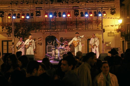13-06-07 - CUBANITOS (F.CASTANHO)