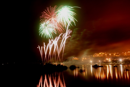 16-06-07 - FOGO DE ARTIFICIO (F.CASTANHO)