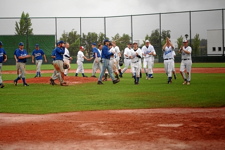 16-06-07 - ESPOO EXPOS  -  TRANAS BK (F.CASTANHO)
