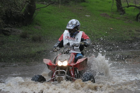 MOTO 4