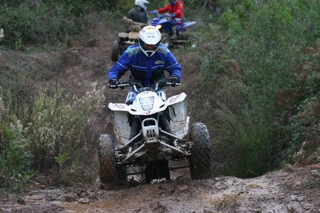 MOTOS E MOTO 4
