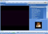 Video.wmv (  7.535KB)
