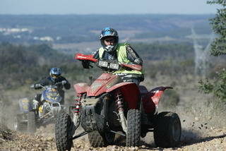 MOTO 4