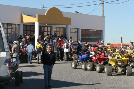CONVIVIO