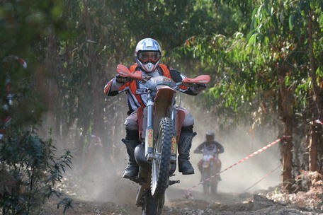 MOTAS