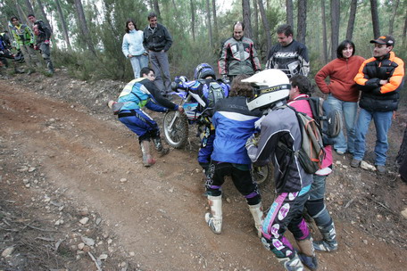 CONVIVIO