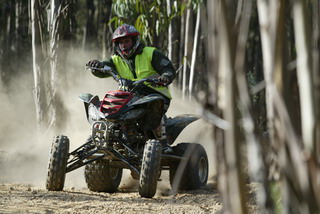 MOTO 4