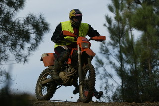 MOTAS
