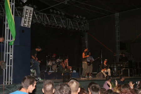 DZRT