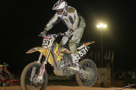 SX1