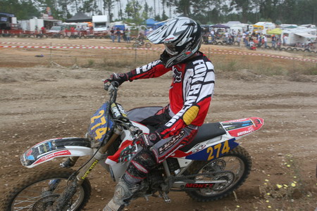 TROFÉU ROMOTO – FRADE DE CIMA 2ª PROVA