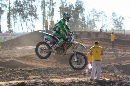 MX1