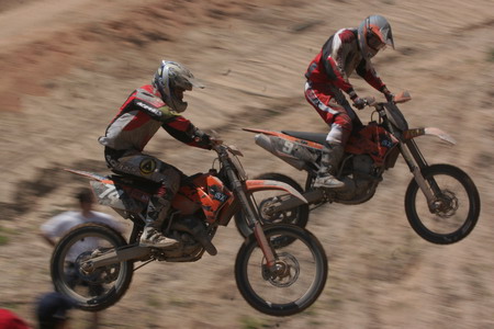 MX2