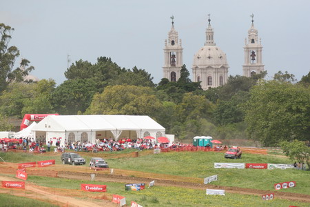 CONVIVIO (PROLOGO E PROVA)