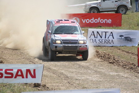 PROVA - AUTO