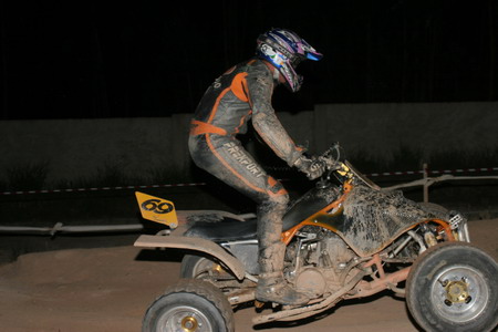 SUPERQUAD
