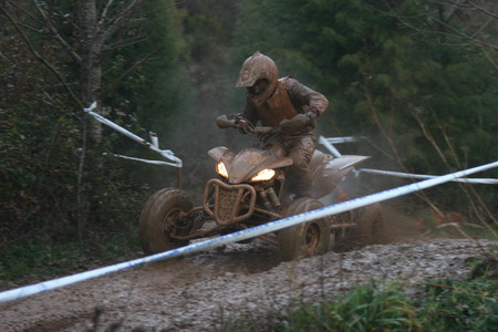 MOTO 4