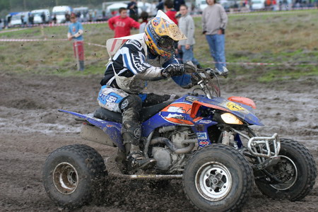 MOTO 4