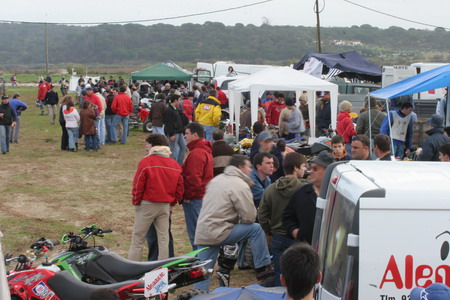 CONVIVIO