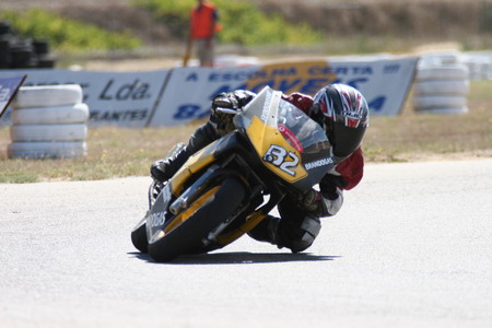 MINI-GP