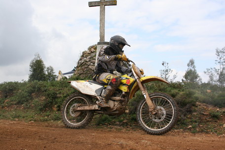 MOTAS